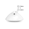 Ubiquiti LTU Pro – 5 GHz PtMP LTU odjemalec – dodatna slika 1 Ubiquiti LTU Pro – 5 GHz PtMP LTU odjemalec – dodatna slika 1