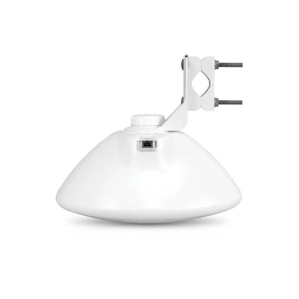 Ubiquiti LTU Pro – 5 GHz PtMP LTU odjemalec – dodatna slika 1 Ubiquiti LTU Pro – 5 GHz PtMP LTU odjemalec – dodatna slika 1