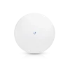 Ubiquiti LTU Pro Ubiquiti LTU Pro – 5 GHz PtMP LTU odjemalec
