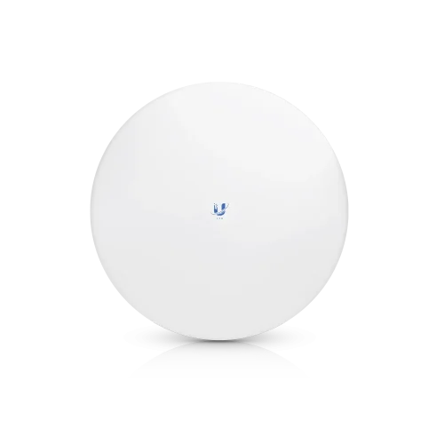 Ubiquiti LTU Pro Ubiquiti LTU Pro – 5 GHz PtMP LTU odjemalec