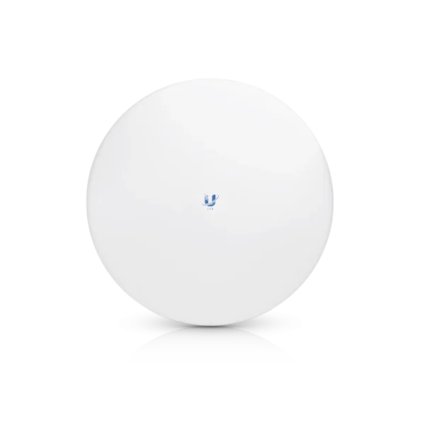 Ubiquiti LTU Pro Ubiquiti LTU Pro – 5 GHz PtMP LTU odjemalec