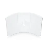 Ubiquiti LTU Extreme-Range – 5 GHz odjemna enota dolgega dosega – dodatna slika 3 Ubiquiti LTU Extreme-Range – 5 GHz odjemna enota dolgega dosega – dodatna slika 3