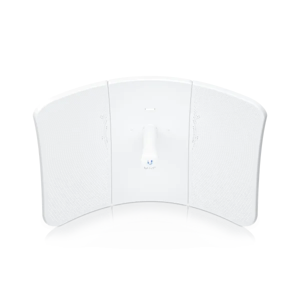 Ubiquiti LTU Extreme-Range – 5 GHz odjemna enota dolgega dosega – dodatna slika 3 Ubiquiti LTU Extreme-Range – 5 GHz odjemna enota dolgega dosega – dodatna slika 3