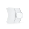 Ubiquiti LTU Extreme-Range – 5 GHz odjemna enota dolgega dosega – dodatna slika 2 Ubiquiti LTU Extreme-Range – 5 GHz odjemna enota dolgega dosega – dodatna slika 2