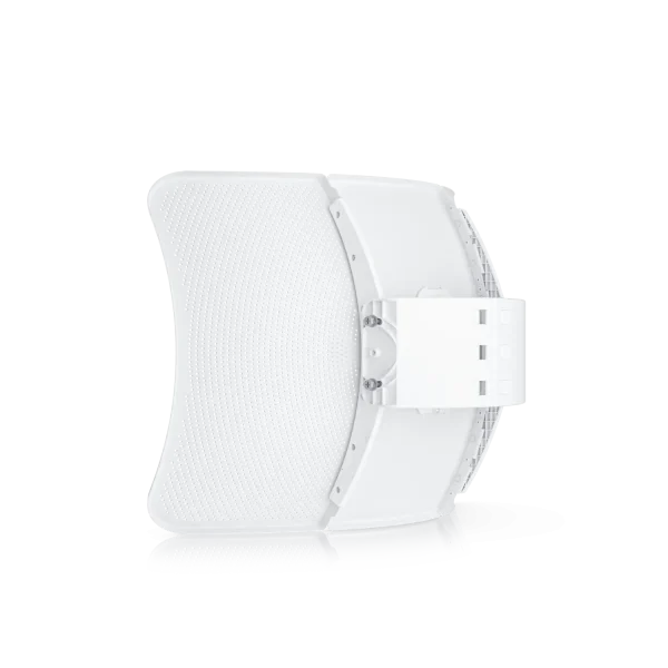 Ubiquiti LTU Extreme-Range – 5 GHz odjemna enota dolgega dosega – dodatna slika 2 Ubiquiti LTU Extreme-Range – 5 GHz odjemna enota dolgega dosega – dodatna slika 2