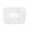 Ubiquiti LTU Extreme-Range – 5 GHz odjemna enota dolgega dosega – dodatna slika 1 Ubiquiti LTU Extreme-Range – 5 GHz odjemna enota dolgega dosega – dodatna slika 1