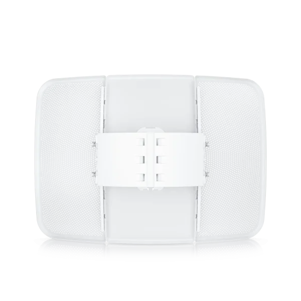 Ubiquiti LTU Extreme-Range – 5 GHz odjemna enota dolgega dosega – dodatna slika 1 Ubiquiti LTU Extreme-Range – 5 GHz odjemna enota dolgega dosega – dodatna slika 1
