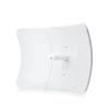 Ubiquiti LTU Extreme-Range Ubiquiti LTU Extreme-Range – 5 GHz odjemna enota dolgega dosega