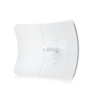 Ubiquiti LTU Extreme-Range – 5 GHz odjemna enota dolgega dosega