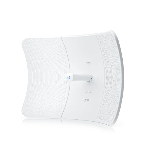 Ubiquiti LTU Extreme-Range Ubiquiti LTU Extreme-Range – 5 GHz odjemna enota dolgega dosega