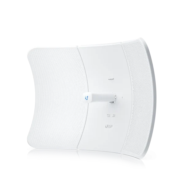 Ubiquiti LTU Extreme-Range Ubiquiti LTU Extreme-Range – 5 GHz odjemna enota dolgega dosega