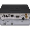 MikroTik LtAP LR8 LTE6 kit – LTE, GPS in brezžična povezljivost (EOL) – dodatna slika 1