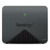 Synology MR2200ac Synology MR2200ac – mesh Wi-Fi usmerjevalnik