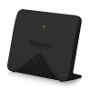 Synology MR2200ac – mesh Wi-Fi usmerjevalnik – dodatna slika 2 Synology MR2200ac – mesh Wi-Fi usmerjevalnik – dodatna slika 2