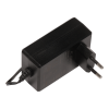 MikroTik MT48-480095-11DG – napajalnik 48 V / 0,95 A