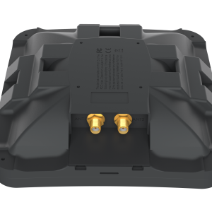 MikroTik mANT LTE 5o – zunanja LTE antena 5 dBi z 2× SMA