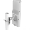 MikroTik mANT 15s MTAS-5G-15D120 – 5 GHz sektorska antena 15 dBi, 120° – dodatna slika 3 MikroTik mANT 15s MTAS-5G-15D120 – 5 GHz sektorska antena 15 dBi, 120° – dodatna slika 3