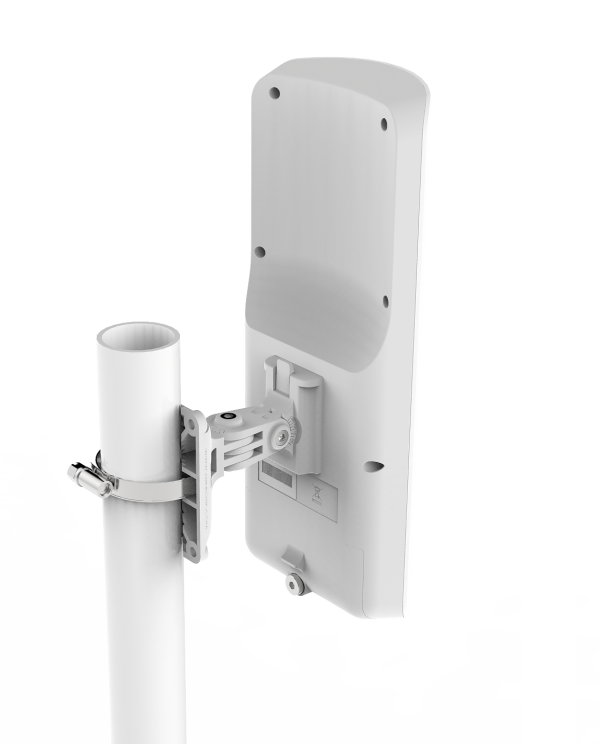 MikroTik mANT 15s MTAS-5G-15D120 – 5 GHz sektorska antena 15 dBi, 120° – dodatna slika 3 MikroTik mANT 15s MTAS-5G-15D120 – 5 GHz sektorska antena 15 dBi, 120° – dodatna slika 3