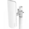 MikroTik mANT 15s MTAS-5G-15D120 – 5 GHz sektorska antena 15 dBi, 120° – dodatna slika 2 MikroTik mANT 15s MTAS-5G-15D120 – 5 GHz sektorska antena 15 dBi, 120° – dodatna slika 2