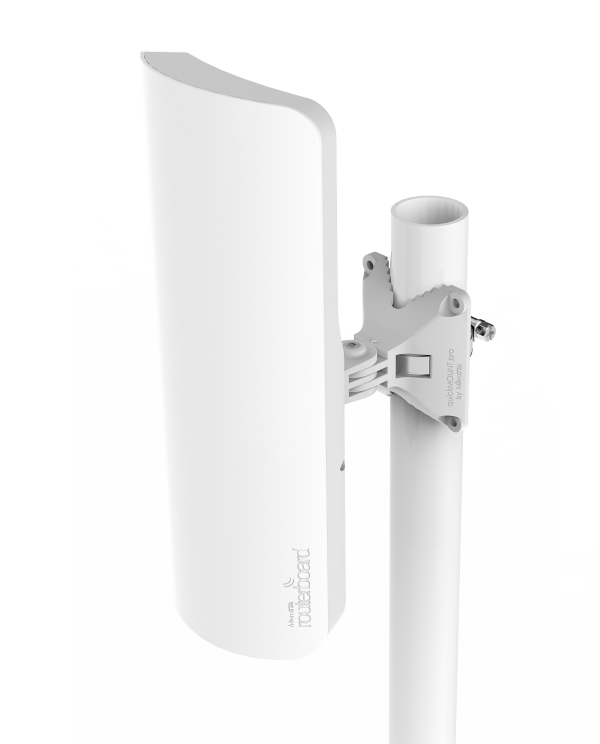 MikroTik mANT 15s MTAS-5G-15D120 – 5 GHz sektorska antena 15 dBi, 120° – dodatna slika 2 MikroTik mANT 15s MTAS-5G-15D120 – 5 GHz sektorska antena 15 dBi, 120° – dodatna slika 2