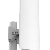 MikroTik mANT 15s MTAS-5G-15D120 – 5 GHz sektorska antena 15 dBi, 120° – dodatna slika 1 MikroTik mANT 15s MTAS-5G-15D120 – 5 GHz sektorska antena 15 dBi, 120° – dodatna slika 1