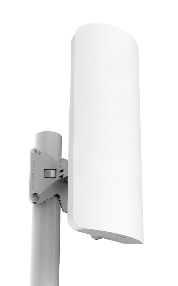 MikroTik mANT 15s MTAS-5G-15D120 – 5 GHz sektorska antena 15 dBi, 120° – dodatna slika 1 MikroTik mANT 15s MTAS-5G-15D120 – 5 GHz sektorska antena 15 dBi, 120° – dodatna slika 1