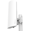 MikroTik mANT 15s MikroTik mANT 15s MTAS-5G-15D120 – 5 GHz sektorska antena 15 dBi, 120°
