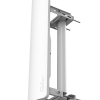 MikroTik mANT 19s MTAS-5G-19D120 – 5 GHz sektorska antena 19 dBi, 120° – dodatna slika 3 MikroTik mANT 19s MTAS-5G-19D120 – 5 GHz sektorska antena 19 dBi, 120° – dodatna slika 3