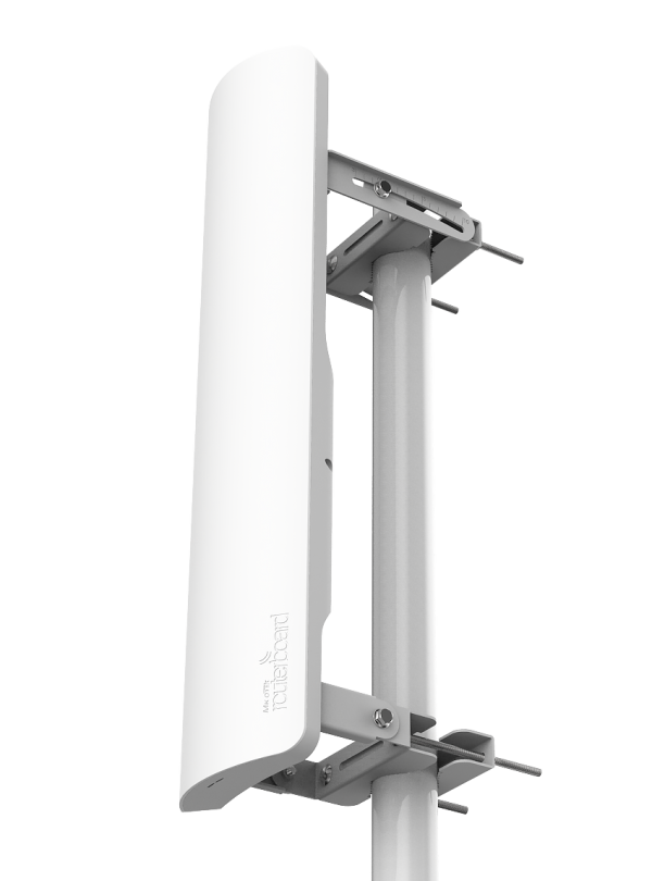 MikroTik mANT 19s MTAS-5G-19D120 – 5 GHz sektorska antena 19 dBi, 120° – dodatna slika 3 MikroTik mANT 19s MTAS-5G-19D120 – 5 GHz sektorska antena 19 dBi, 120° – dodatna slika 3
