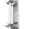 MikroTik mANT 19s MTAS-5G-19D120 – 5 GHz sektorska antena 19 dBi, 120° – dodatna slika 2 MikroTik mANT 19s MTAS-5G-19D120 – 5 GHz sektorska antena 19 dBi, 120° – dodatna slika 2
