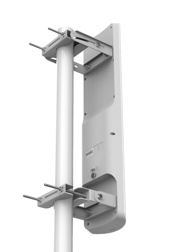 MikroTik mANT 19s MTAS-5G-19D120 – 5 GHz sektorska antena 19 dBi, 120° – dodatna slika 2 MikroTik mANT 19s MTAS-5G-19D120 – 5 GHz sektorska antena 19 dBi, 120° – dodatna slika 2