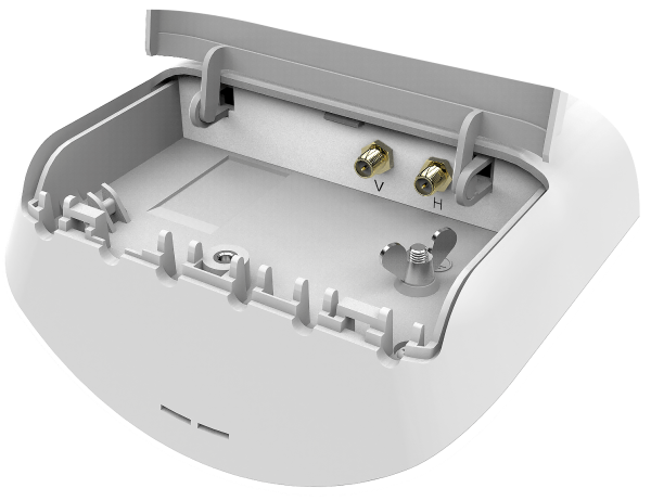 MikroTik mANT 19s MTAS-5G-19D120 – 5 GHz sektorska antena 19 dBi, 120° – dodatna slika 1 MikroTik mANT 19s MTAS-5G-19D120 – 5 GHz sektorska antena 19 dBi, 120° – dodatna slika 1