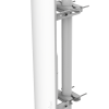MikroTik mANT 19s MikroTik mANT 19s MTAS-5G-19D120 – 5 GHz sektorska antena 19 dBi, 120°