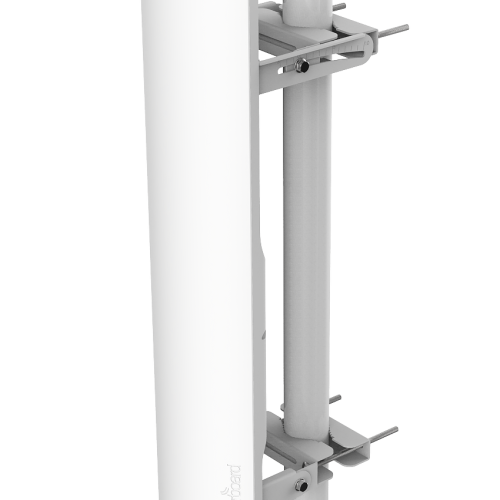 MikroTik mANT 19s MikroTik mANT 19s MTAS-5G-19D120 – 5 GHz sektorska antena 19 dBi, 120°