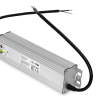 MikroTik MTP250-26V94-OD – zunanji 26 V 250 W AC/DC napajalnik – dodatna slika 1 MikroTik MTP250-26V94-OD – zunanji 26 V 250 W AC/DC napajalnik – dodatna slika 1