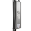 MikroTik Outdoor 26V 250W AC/DC power supply MikroTik MTP250-26V94-OD – zunanji 26 V 250 W AC/DC napajalnik