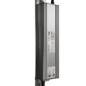 MikroTik MTP250-26V94-OD – zunanji 26 V 250 W AC/DC napajalnik