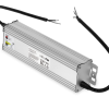 MikroTik MTP250-53V47-OD – zunanji 53 V 250 W AC/DC napajalnik – dodatna slika 1 MikroTik MTP250-53V47-OD – zunanji 53 V 250 W AC/DC napajalnik – dodatna slika 1