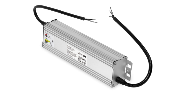 MikroTik MTP250-53V47-OD – zunanji 53 V 250 W AC/DC napajalnik – dodatna slika 1 MikroTik MTP250-53V47-OD – zunanji 53 V 250 W AC/DC napajalnik – dodatna slika 1