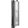 MikroTik Outdoor 53V 250W AC/DC power supply MikroTik MTP250-53V47-OD – zunanji 53 V 250 W AC/DC napajalnik