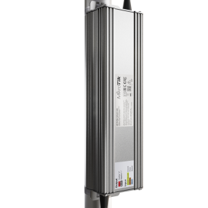 MikroTik MTP250-53V47-OD – zunanji 53 V 250 W AC/DC napajalnik