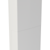 MikroTik FTC21 – IP55 pretvornik optika–Ethernet z upravljanjem – dodatna slika 2 MikroTik FTC21 – IP55 pretvornik optika–Ethernet z upravljanjem – dodatna slika 2