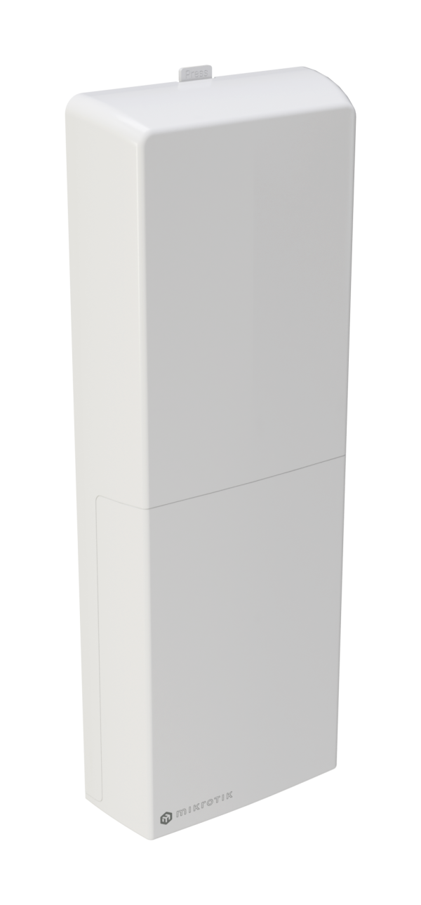 MikroTik FTC21 – IP55 pretvornik optika–Ethernet z upravljanjem – dodatna slika 2 MikroTik FTC21 – IP55 pretvornik optika–Ethernet z upravljanjem – dodatna slika 2