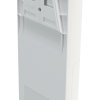 MikroTik FTC21 – IP55 pretvornik optika–Ethernet z upravljanjem – dodatna slika 3 MikroTik FTC21 – IP55 pretvornik optika–Ethernet z upravljanjem – dodatna slika 3