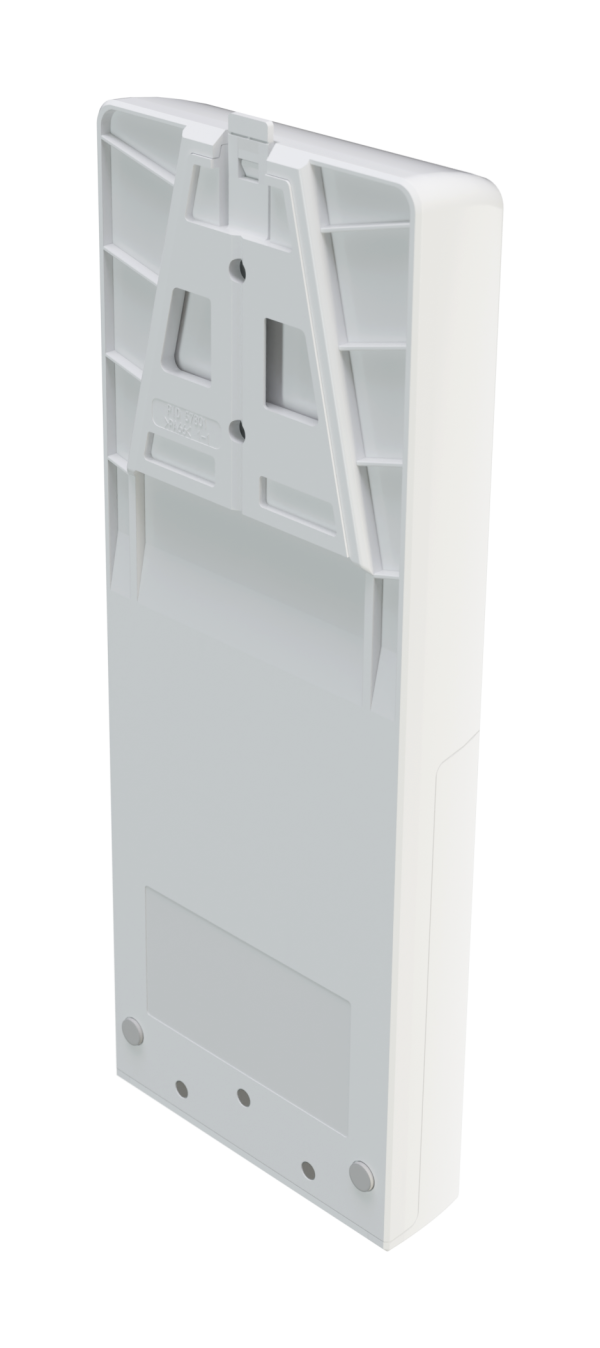 MikroTik FTC21 – IP55 pretvornik optika–Ethernet z upravljanjem – dodatna slika 3 MikroTik FTC21 – IP55 pretvornik optika–Ethernet z upravljanjem – dodatna slika 3