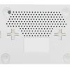 MikroTik hEX RB750GR3 – gigabitni usmerjevalnik – dodatna slika 2 MikroTik hEX RB750GR3 – gigabitni usmerjevalnik – dodatna slika 2