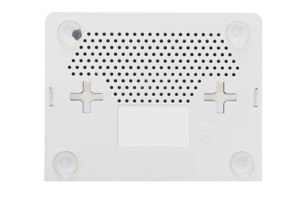 MikroTik hEX RB750GR3 – gigabitni usmerjevalnik – dodatna slika 2 MikroTik hEX RB750GR3 – gigabitni usmerjevalnik – dodatna slika 2