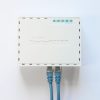 MikroTik hEX RB750GR3 – gigabitni usmerjevalnik – dodatna slika 3 MikroTik hEX RB750GR3 – gigabitni usmerjevalnik – dodatna slika 3