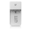Ubiquiti NanoSwitch – zunanje 4-portno gigabitno stikalo – dodatna slika 3 Ubiquiti NanoSwitch – zunanje 4-portno gigabitno stikalo – dodatna slika 3