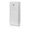 Ubiquiti NanoSwitch – zunanje 4-portno gigabitno stikalo – dodatna slika 1 Ubiquiti NanoSwitch – zunanje 4-portno gigabitno stikalo – dodatna slika 1